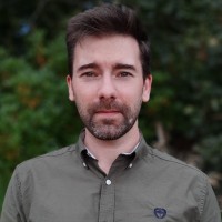 Ross Williamson Death, Montreal-Based Canadian Camera Operator and Cinematographer