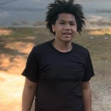 Malachi Loftin Missing: 14 Year Old Found Safe After Going Missing - Raleigh, NC